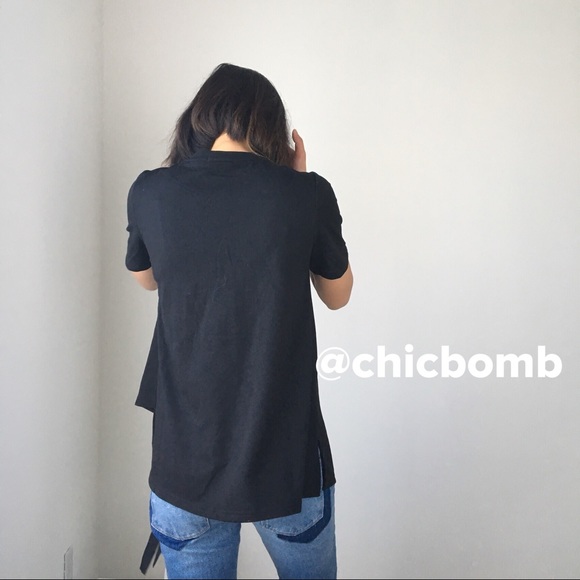 Helena top - Picture 6 of 6